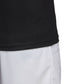 Adidas Estro 19 JSY DP3233 football jersey Clothing/Football Adidas
