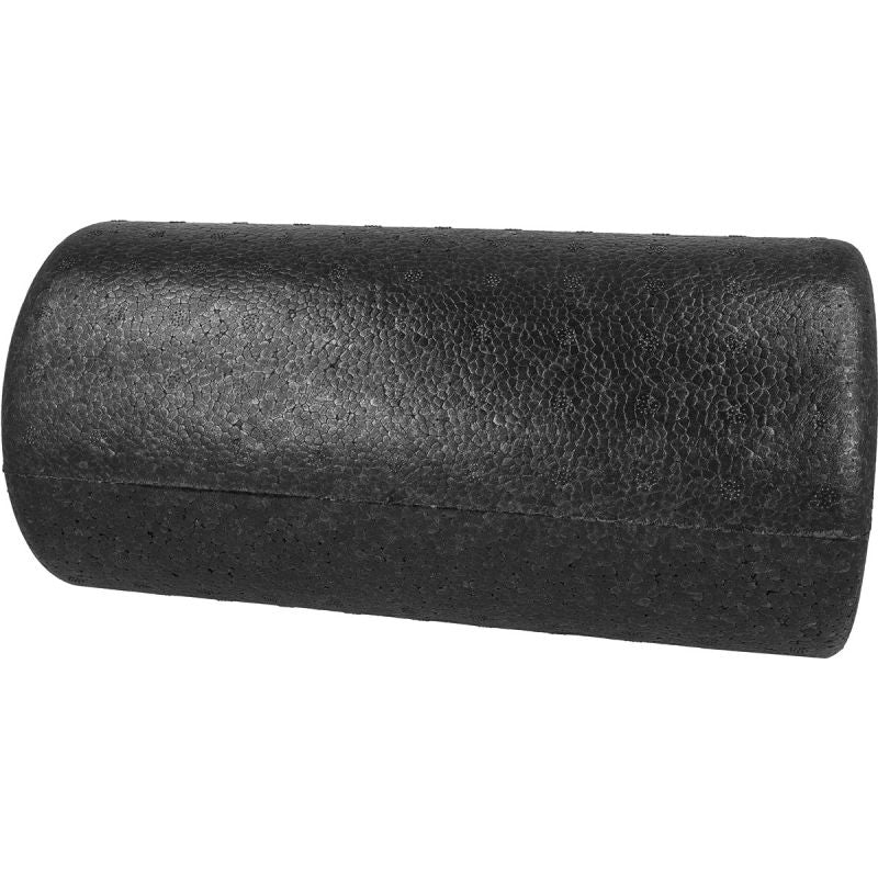 Roller, Roller fitness for flat massage Yakimasport 100211 Accessories/Training equipment Yakima