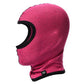 Meteor Jr 47118 Balaclava Clothing/Multisport Your Sports Performance