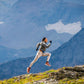 Annual iFIT PREMIUM Membership In preparation Your Sports Performance
