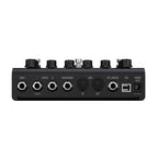 IK ToneX Pedal - Guitar Effect Gitary/Efekty gitarowe Your Sports Performance