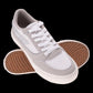 Women's MORIN WO'S Sneakers In preparation Your Sports Performance