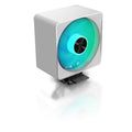 APNX AP1-5PIPE ARGB WH Computer Cooling System Processor Air Cooler White Chłodzenie/Chłodzenie CPU Your Sports Performance