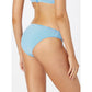 Women's Protest MIXFLIRT bikini bottom (P7612421/407) In preparation Your Sports Performance