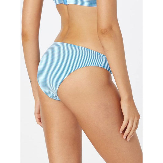 Women's Protest MIXFLIRT bikini bottom (P7612421/407) In preparation Your Sports Performance