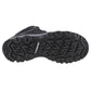 Merrell Thermo Akita Mid Wp M J036441 Footwear/Outdoor/Merrell Your Sports Performance