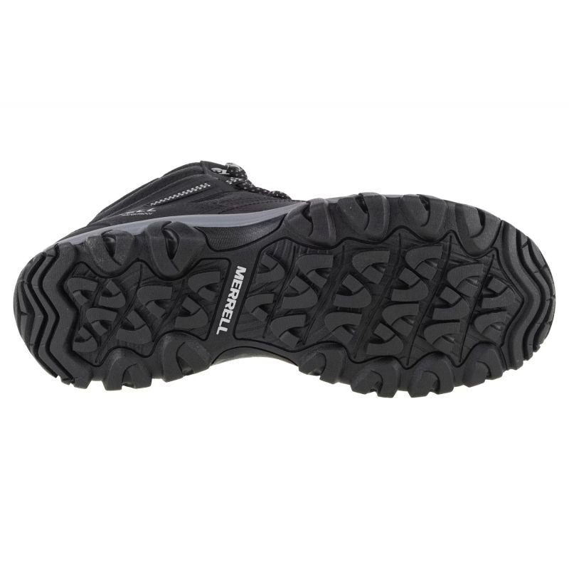 Merrell Thermo Akita Mid Wp M J036441 Footwear/Outdoor/Merrell Your Sports Performance
