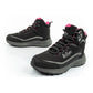 Lee Cooper W shoes LCJ-24-01-2932L Footwear/Outdoor/Lee Cooper Your Sports Performance