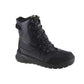 Columbia Bugaboot Celsius Plus M 1945501010 Footwear/Outdoor/Columbia Your Sports Performance