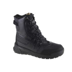 Columbia Bugaboot Celsius Plus M 1945501010 Footwear/Outdoor/Columbia Your Sports Performance
