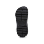 Crocs Mega Crush Clog 207988-2DS 207988-001 Footwear/Outdoor Crocs