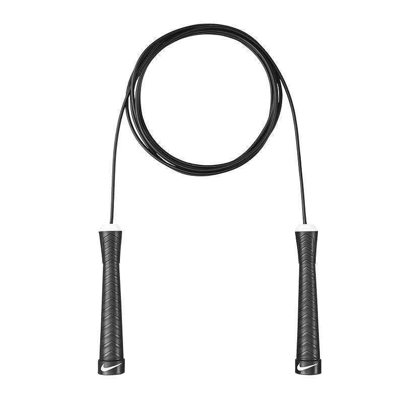 Jumping rope Nike Fundamental Speed Rope N1000487-027 Accessories/Training equipment Nike