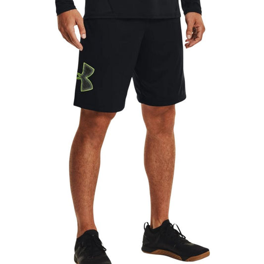 Under Armor Tech Graphic M shorts 1306443 008 Clothing/Training Your Sports Performance
