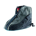 Deuter Boot Bag 39990-7301 Accessories/Bags/Deuter Your Sports Performance