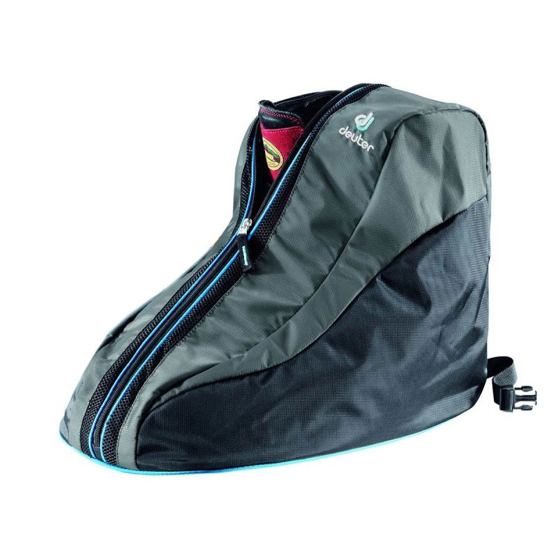 Deuter Boot Bag 39990-7301 Accessories/Bags/Deuter Your Sports Performance