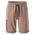 Magnum Ukari II Shorts M 92800443031 Clothing/Outdoor/Magnum Your Sports Performance