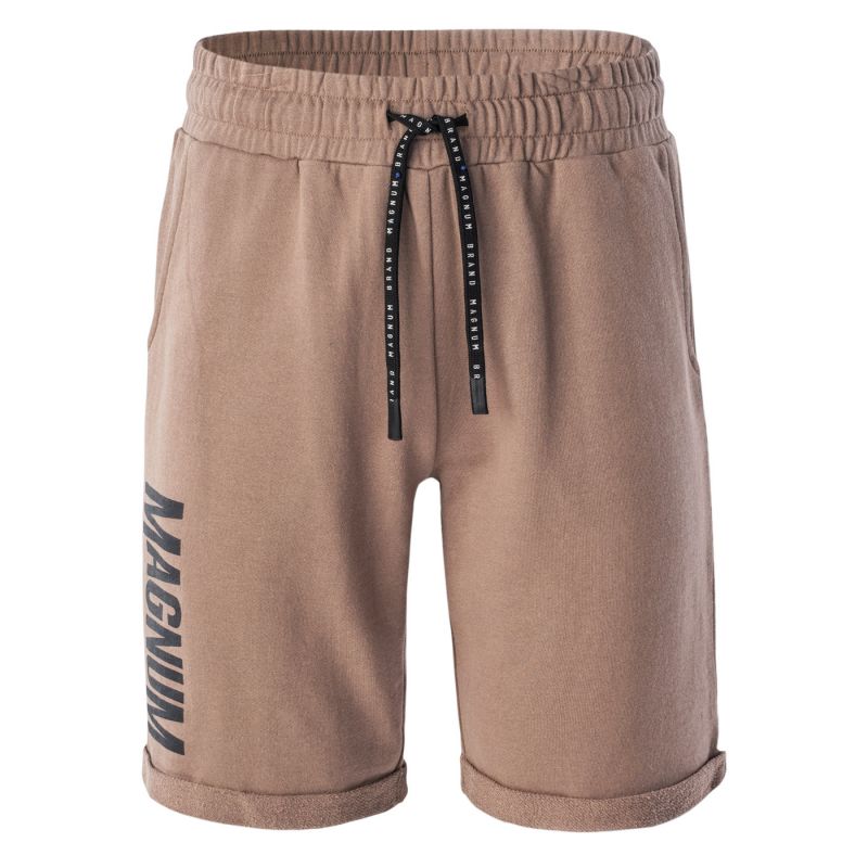 Magnum Ukari II Shorts M 92800443031 Clothing/Outdoor/Magnum Your Sports Performance
