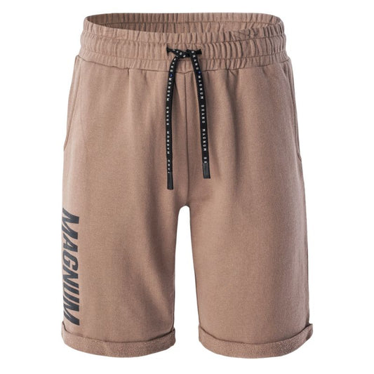 Magnum Ukari II Shorts M 92800443031 Clothing/Outdoor/Magnum Your Sports Performance