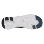 Skechers Slip-ins Glide-Step Pro 150420-BKCC Black Charcoal Skechers