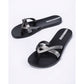 Ipanema Kirei Fem W 81805-AT157 Flip-Flops Footwear/Lifestyle/Ipanema Your Sports Performance