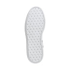 Adidas Breaknet Sleek KI3145 women's shoes