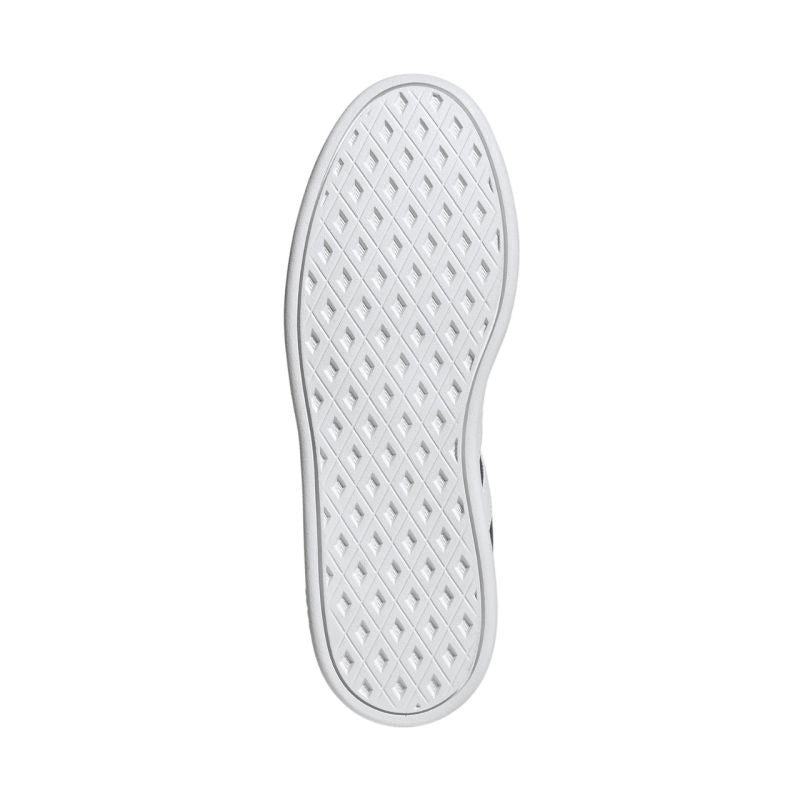 Adidas Breaknet Sleek KI3145 women's shoes