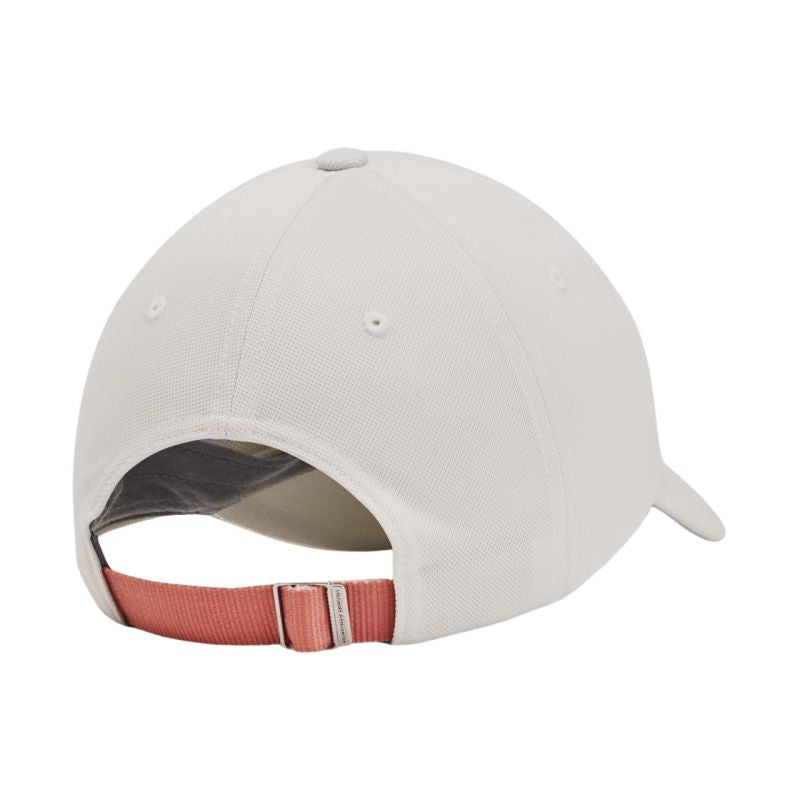 Under Armour Blitzing Adj W 1376705 114 Cap Clothing/Multisport/Under Armour Your Sports Performance
