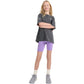 Shorts 4F CAS F014 Jr 4FJWSS25TSTIF014 51S Clothing/Lifestyle/Trousers, shorts/4F 4F