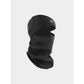 Unisex ski balaclava 4F 4FWAW24ABALU046-20S *Kategoria tymczasowa Your Sports Performance