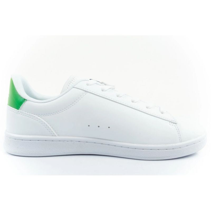Lacoste Carnaby W 749SUJ0002082 Shoes Footwear/Lifestyle/Lacoste/Low Lacoste