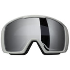 CLOCKWORK RIG REFLECT BLI In preparation Your Sports Performance