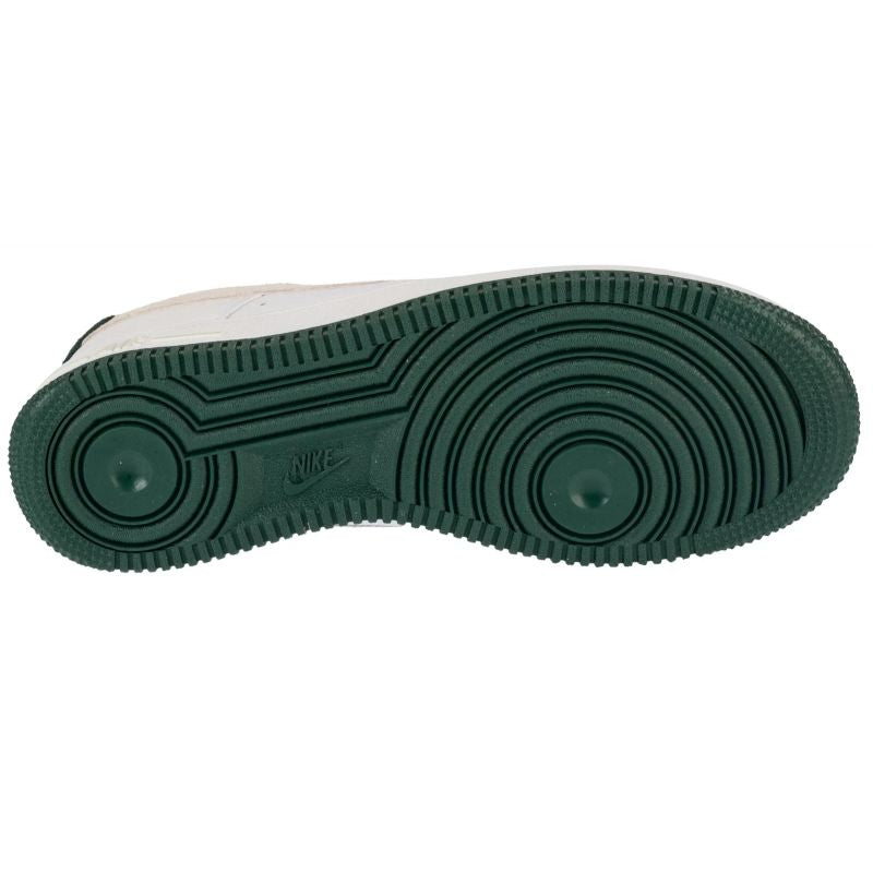 Nike Air Force 1 '07 Lv8 Cob M HF1939-100 shoes Footwear/Lifestyle/Nike Nike