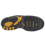 Nike Air Max Plus Drift PSG M FZ4748-001 shoes Footwear/Lifestyle/Nike Nike