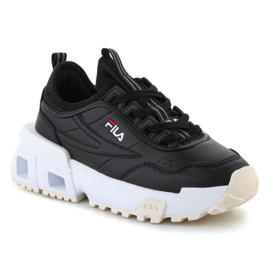 Fila Shoes Upgr8 W FFW01250-80010 Footwear/Lifestyle/Fila Your Sports Performance