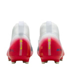 Nike Zoom Mercurial Superfly 10 Academy FG/MG LV8 HM8956 600 Kids' Soccer Cleats To be categorized Your Sports Performance