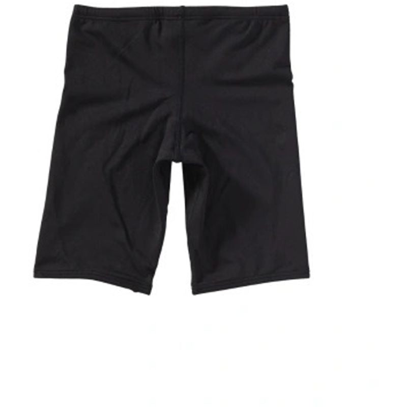 TYR Solid Boys' Jammer Swimsuit