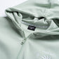 Hi-Tec Rigel Jr sweatshirt 92800621169 Clothing/Outdoor Your Sports Performance