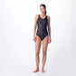 Aquawave Laia W 92800383599 Swimsuit AquaWave