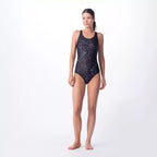 Aquawave Laia W 92800383599 Swimsuit AquaWave