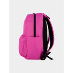 Children's school backpack (16l) 4F Junior 4FJWAW24ABACU349-54S *Kategoria tymczasowa Your Sports Performance