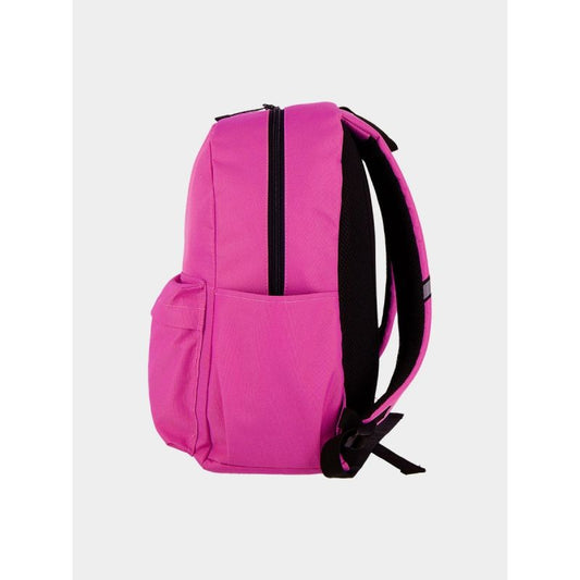 Children's school backpack (16l) 4F Junior 4FJWAW24ABACU349-54S *Kategoria tymczasowa Your Sports Performance