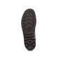 Palladium PAMPA HI COATED U 74375-249-M Dark Cocoa shoes Footwear/Lifestyle/Palladium Your Sports Performance