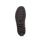 Palladium PAMPA HI COATED U 74375-249-M Dark Cocoa shoes Footwear/Lifestyle/Palladium Your Sports Performance