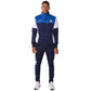 Real Madrid Trucksuit Tracksuit RM2CHP10 In preparation Your Sports Performance