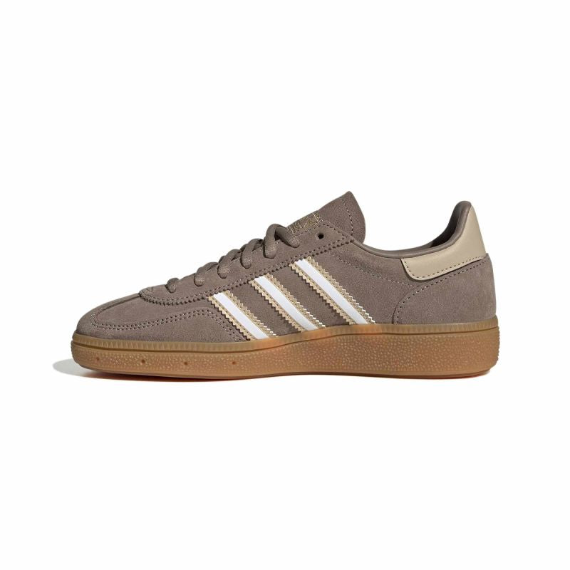adidas Junior Handball Spezial Originals JI0453