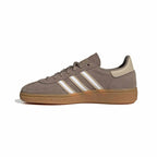 adidas Junior Handball Spezial Originals JI0453