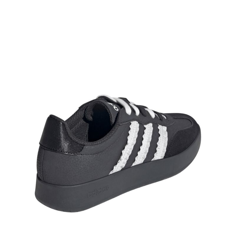 Adidas Barreda women's shoes gray JP5969