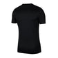 Nike Dry Park VII Jr BV6741-010 T-shirt Nike
