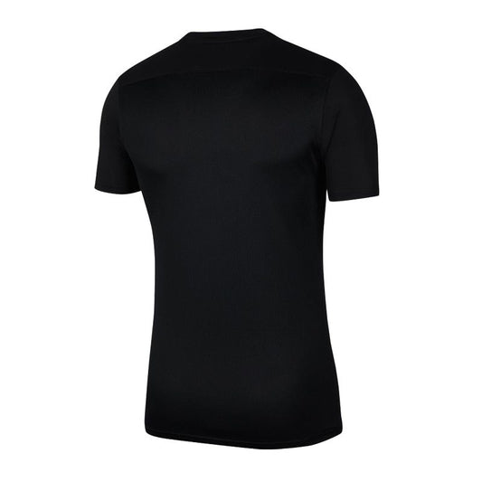 Nike Dry Park VII Jr BV6741-010 T-shirt Nike