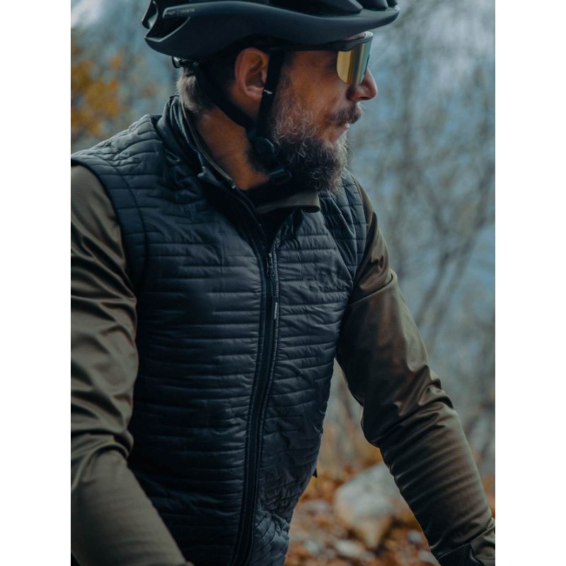 NORTHWAVE EXTREME TRAIL VEST